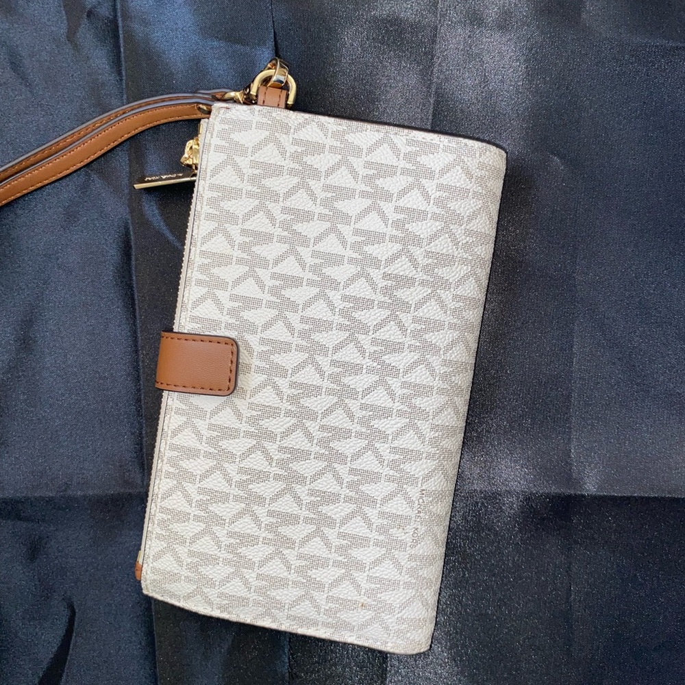 Mk wallet